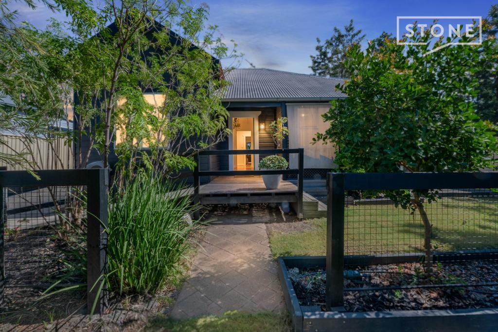 1 Charles St, Abermain, NSW 2326