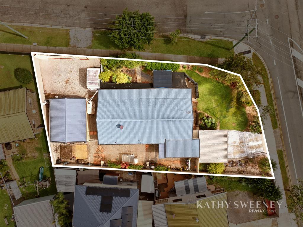 1 David St, Burpengary, QLD 4505