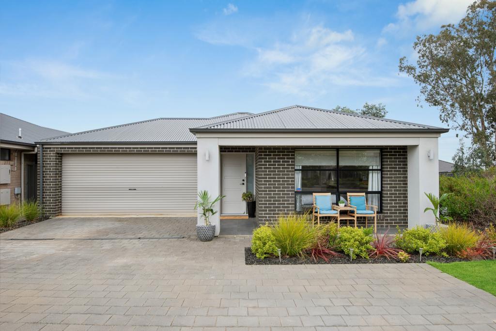 185 Heysen Bvd, Mount Barker, SA 5251