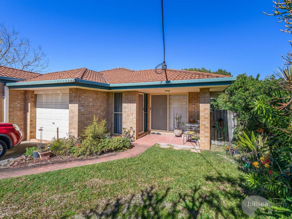 2/72 Eugaree St, Southport, QLD 4215