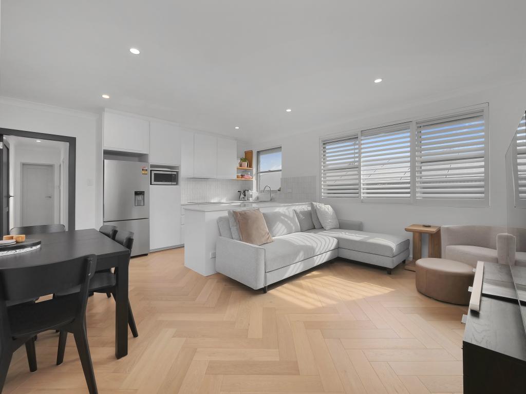 3/27 Forsyth St, Kingsford, NSW 2032