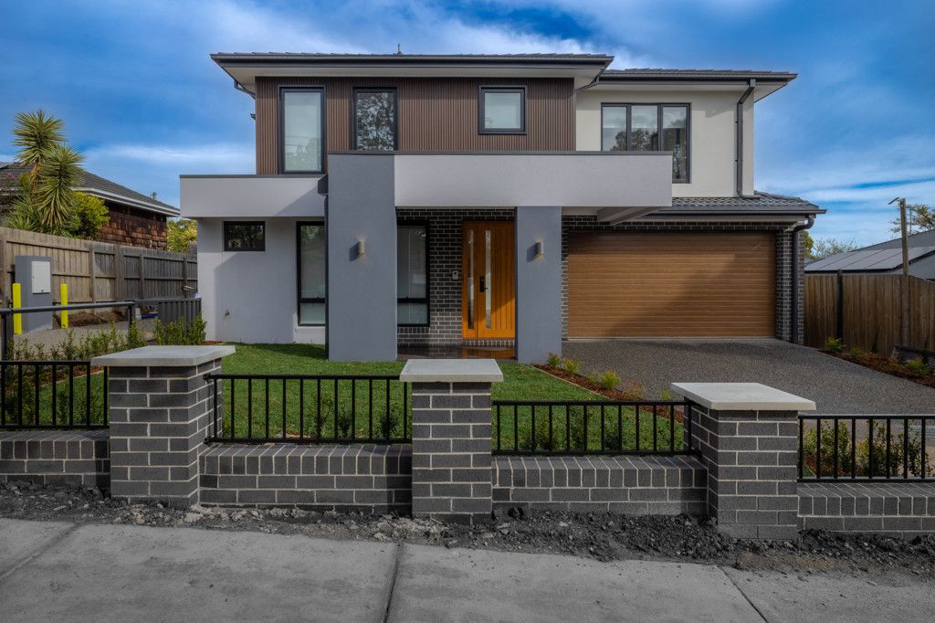 20a Kirstina Rd, Glen Waverley, VIC 3150