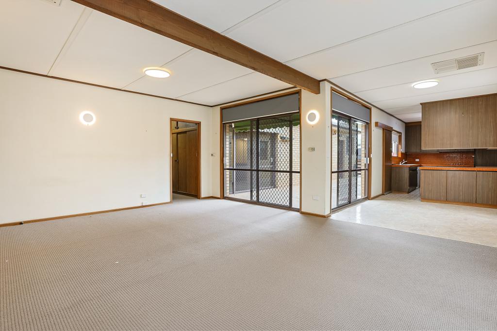 192a Eleventh St, Mildura, VIC 3500