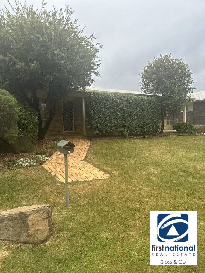 Contact Agent For Address, Goondiwindi, QLD 4390