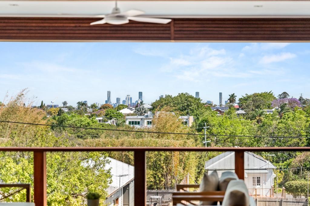 26 Mellor St, Kedron, QLD 4031