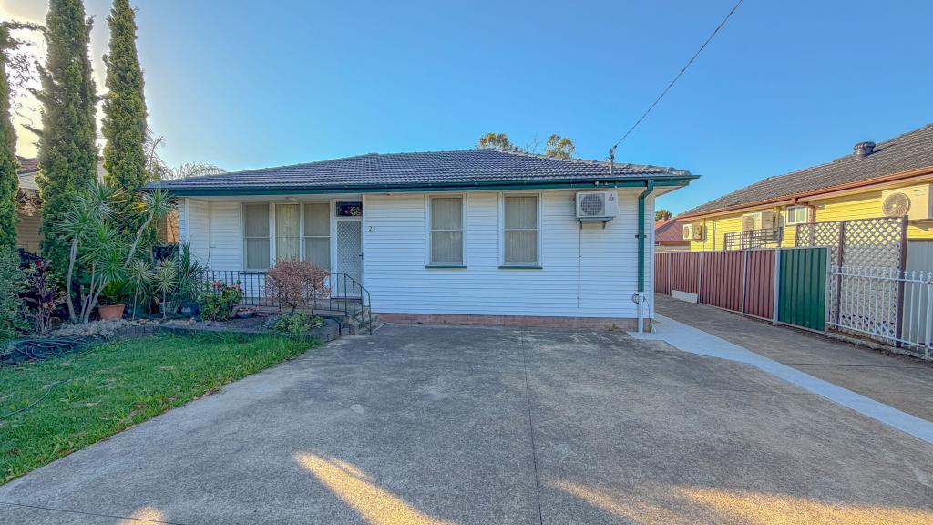 23 Townview Rd, Mount Pritchard, NSW 2170