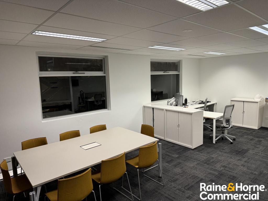 Contact agent for address, LIVERPOOL, NSW 2170