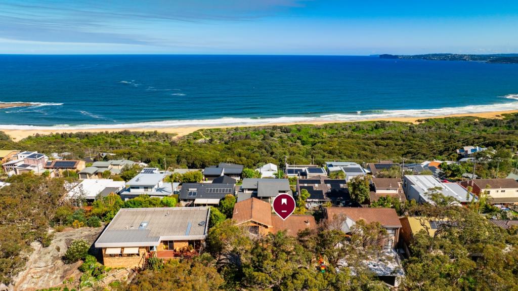 34 The Scenic Rd, Killcare Heights, NSW 2257