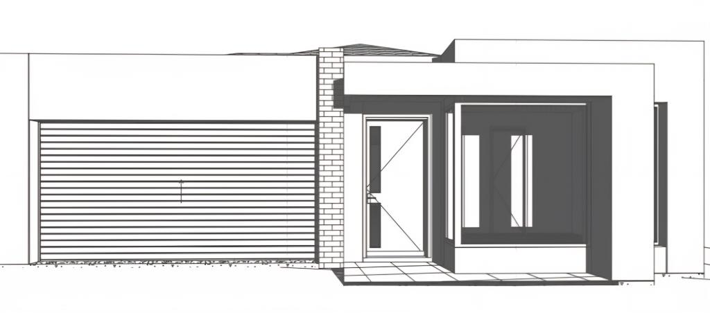 27 Xenon Rd, Kalkallo, VIC 3064