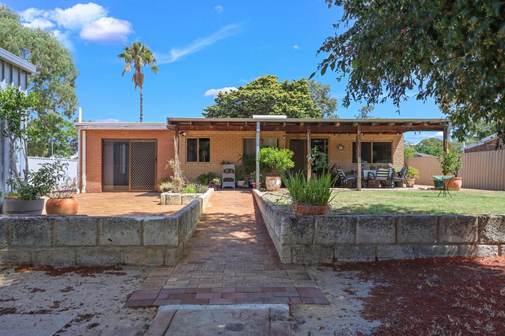 30 Smith St, Furnissdale, WA 6209