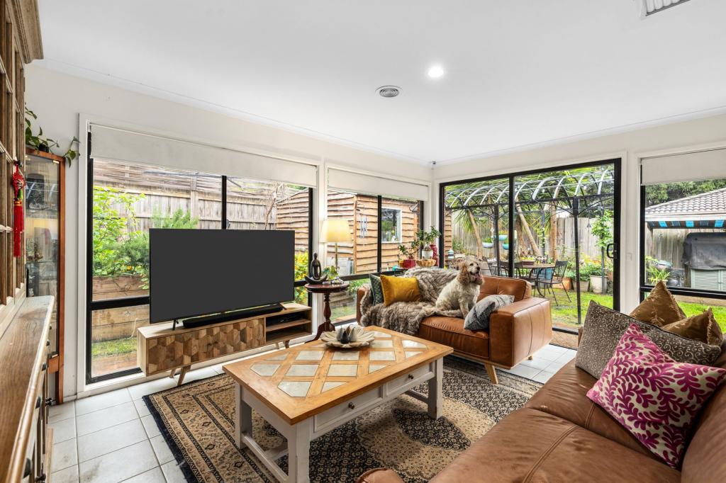 8/279-287 Bayswater Rd, Bayswater North, VIC 3153