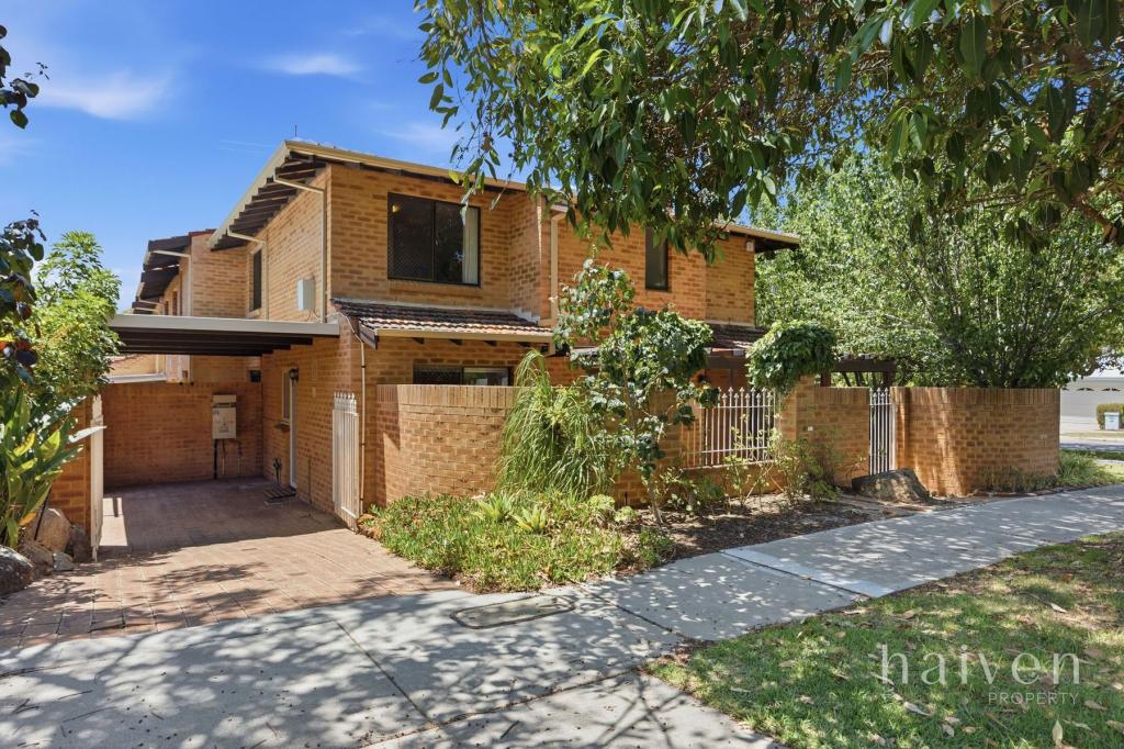 4/70 Eric St, Como, WA 6152