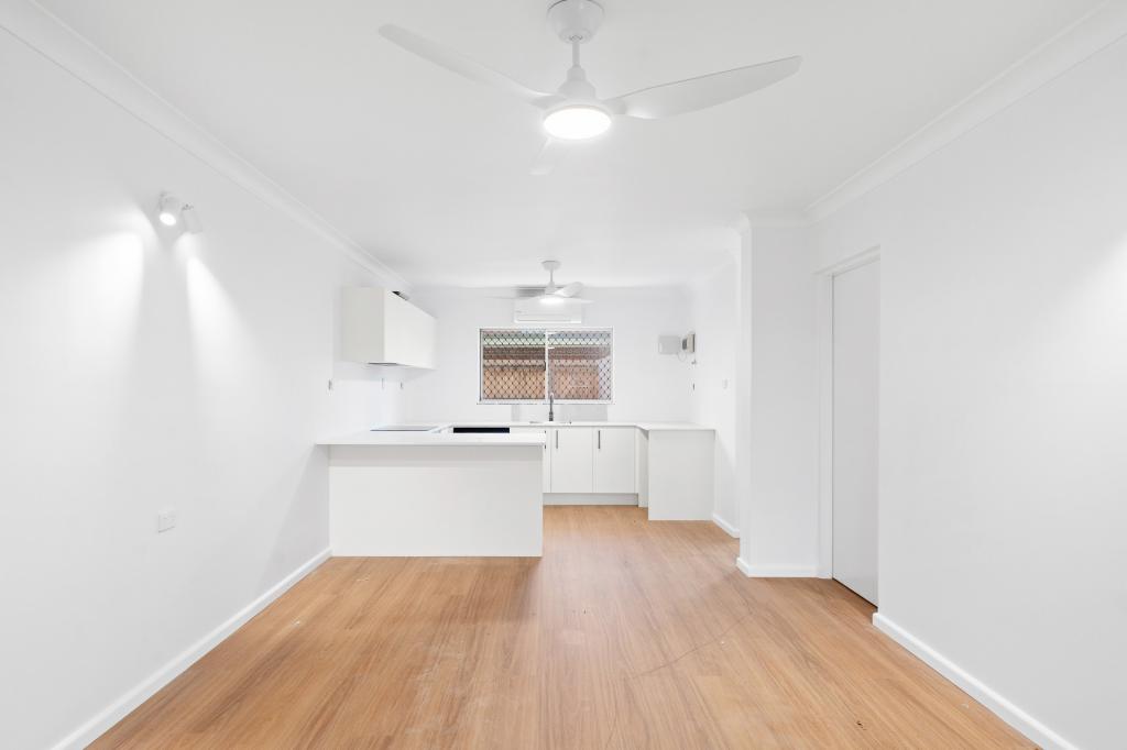 5/247 Sheridan St, Cairns North, QLD 4870
