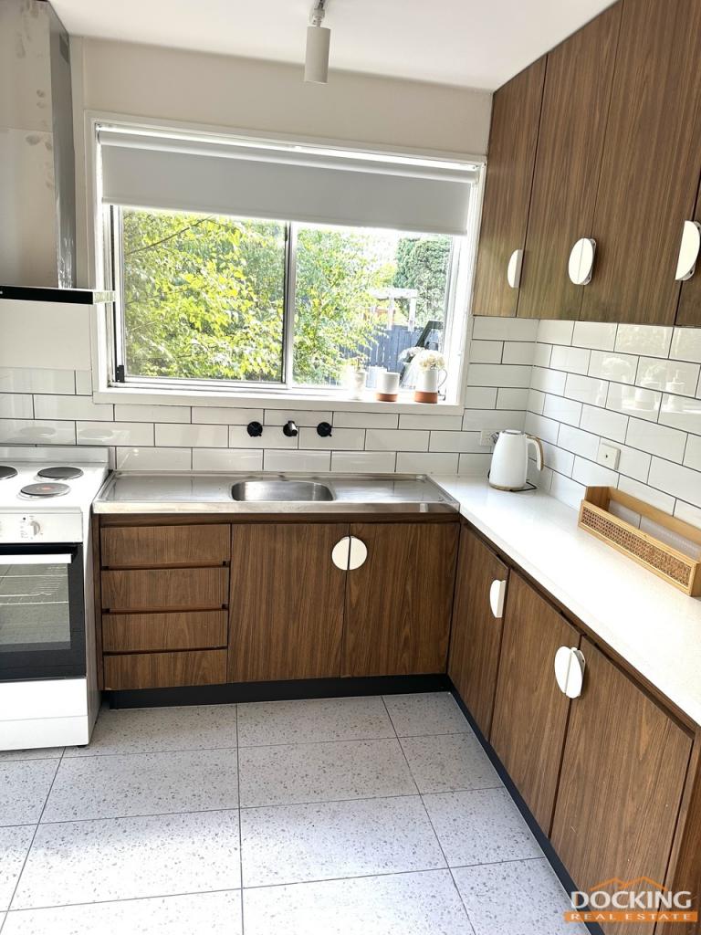 31/42-46 Burnt St, Nunawading, VIC 3131