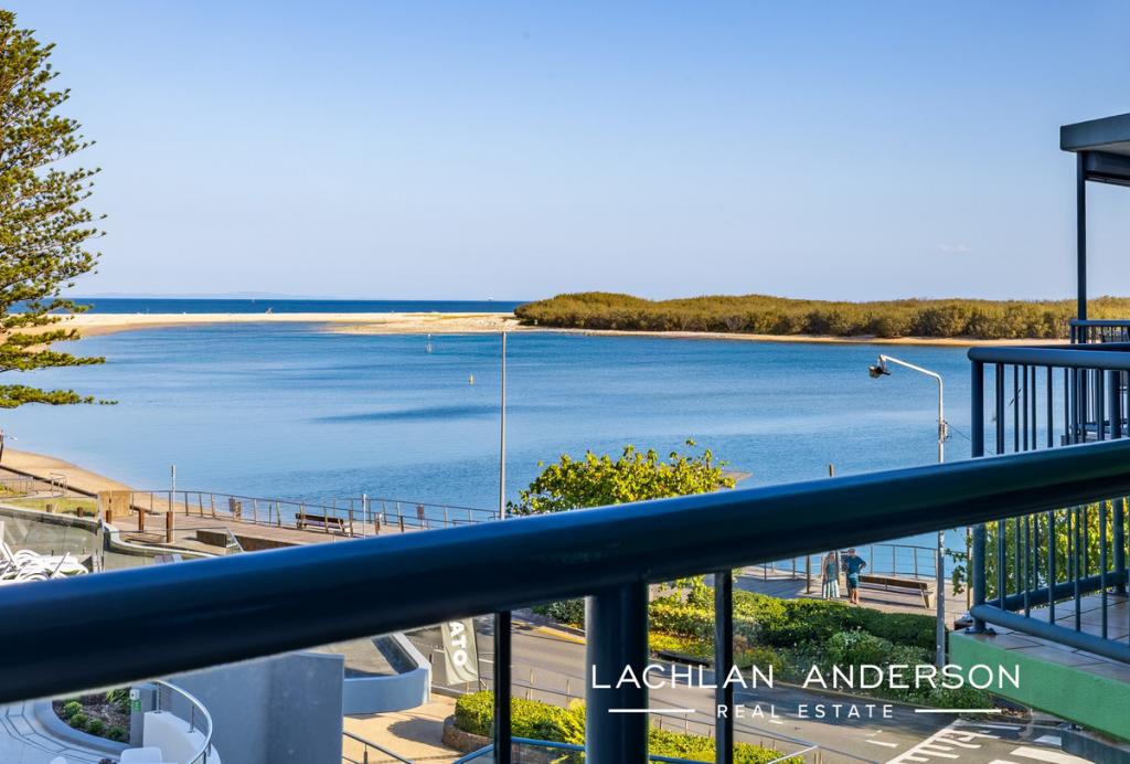 23/100 Bulcock St, Caloundra, QLD 4551