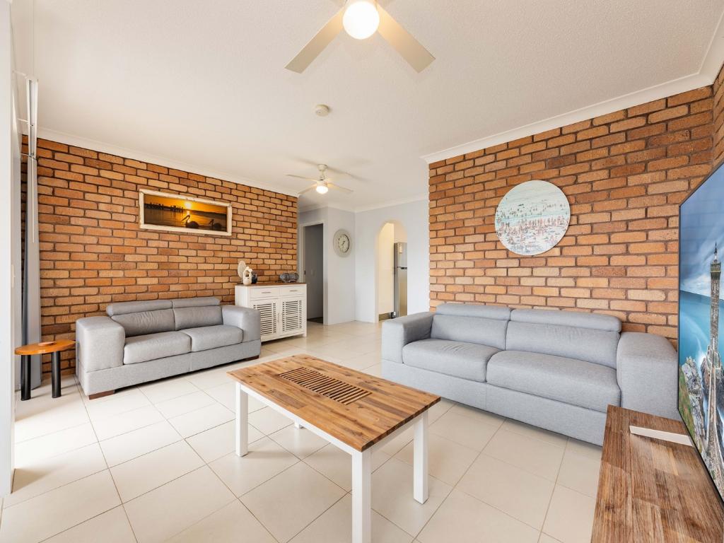 5/43 Lower Gay Tce, Caloundra, QLD 4551