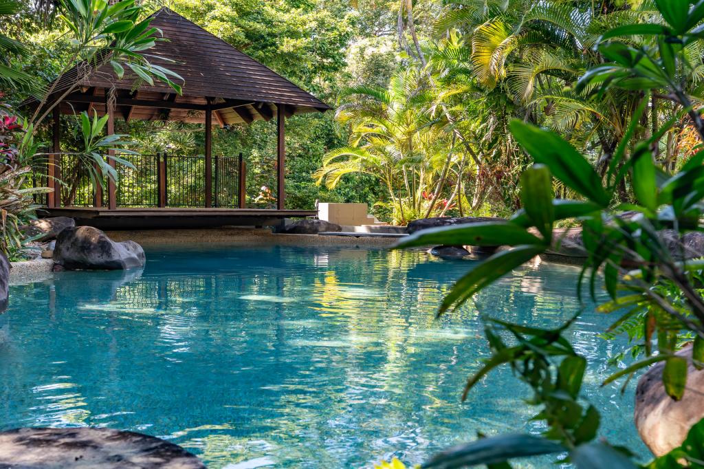Lot 1 Alexander Dr, Bingil Bay, QLD 4852