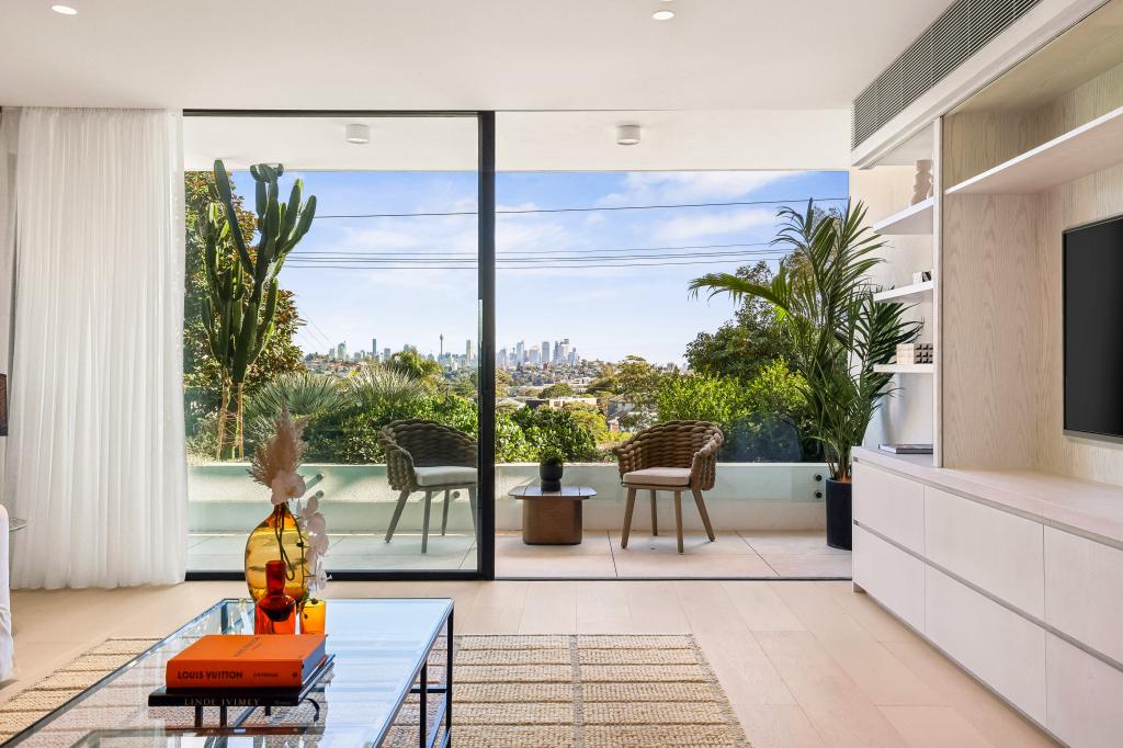 50b Gilbert St, Dover Heights, NSW 2030