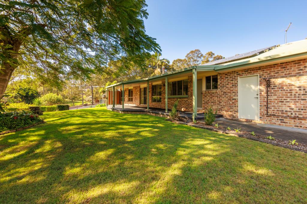 40 Bridge St, Wyrallah, NSW 2480