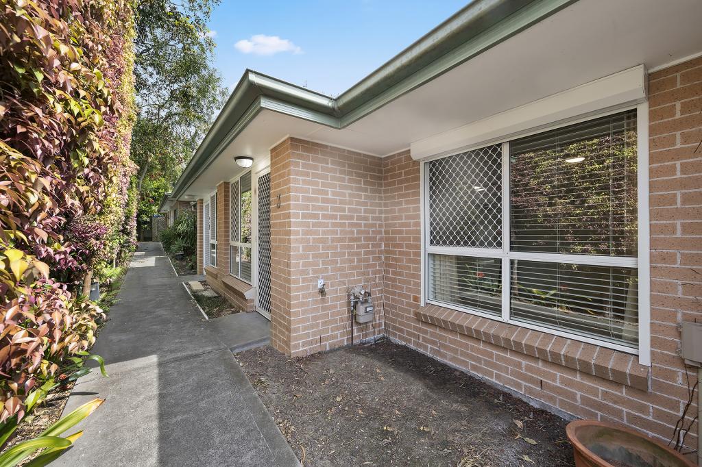 3/19 Pacific Hwy, Ourimbah, NSW 2258