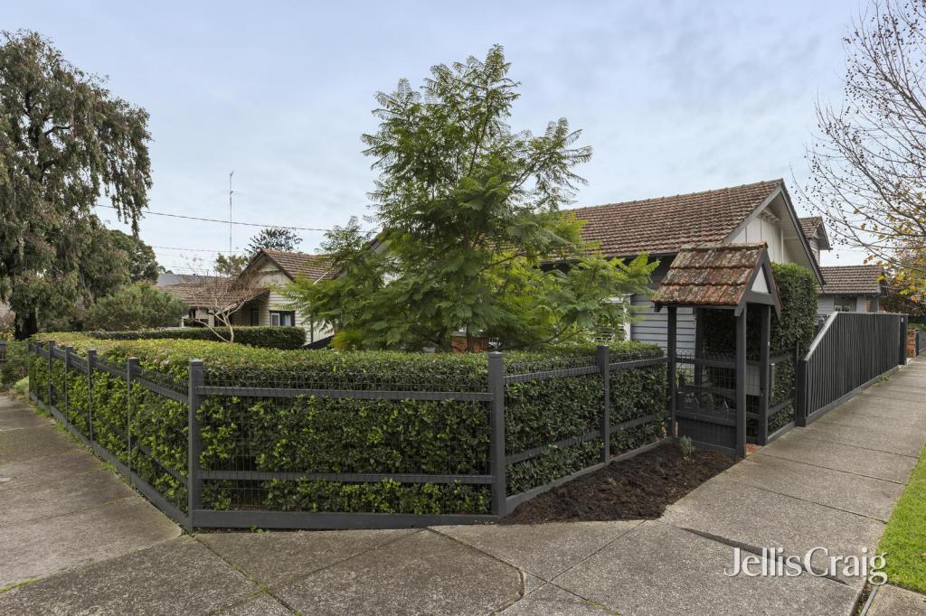 30 Bond St, Ivanhoe, VIC 3079