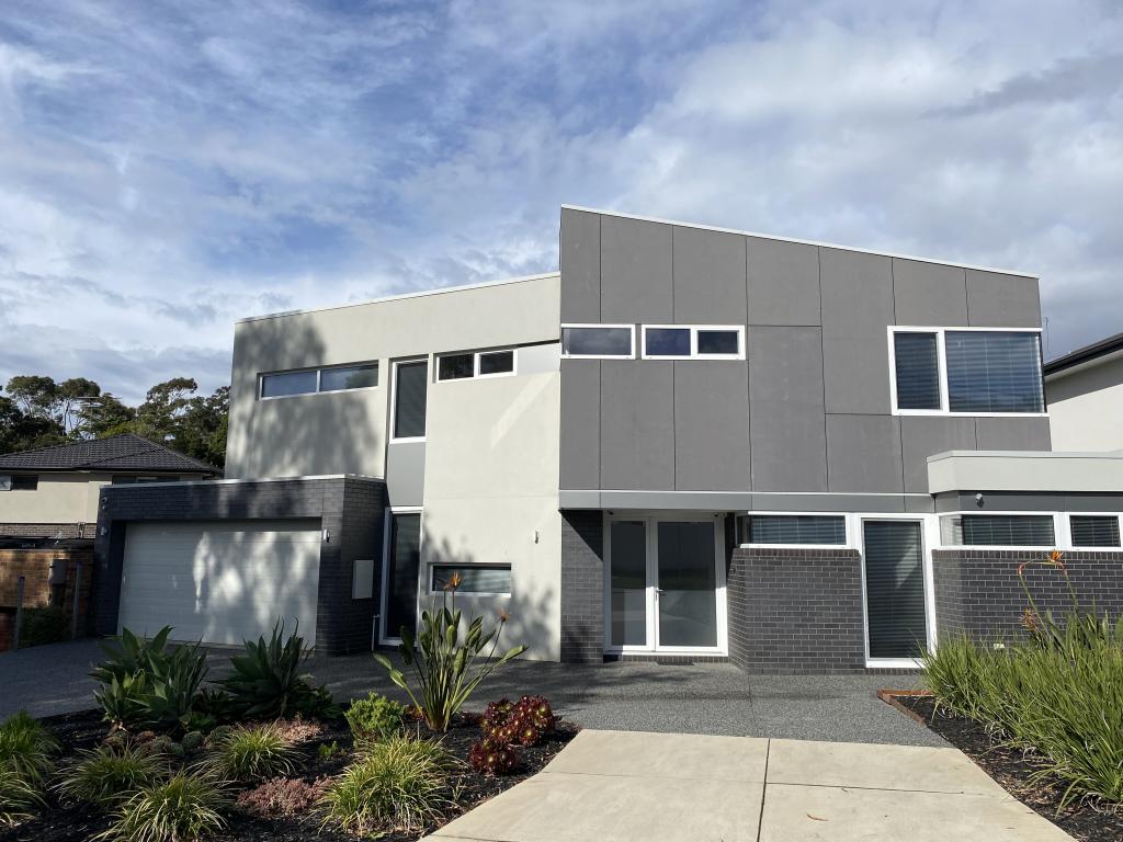 4 Riversdale Ct, Mount Waverley, VIC 3149