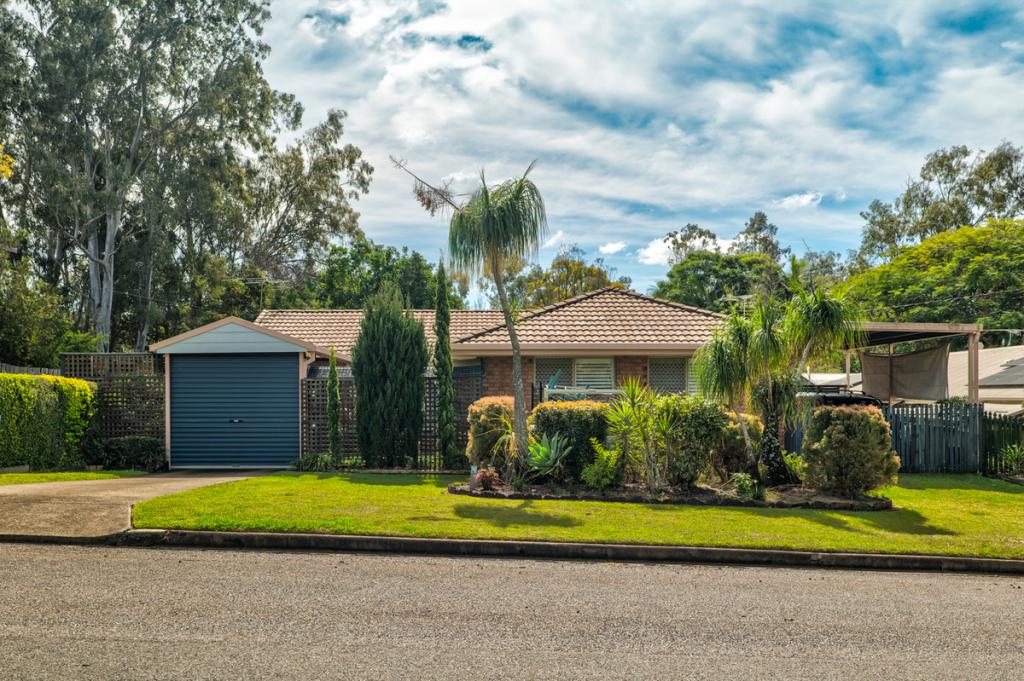 15 Dolben St, Willowbank, QLD 4306