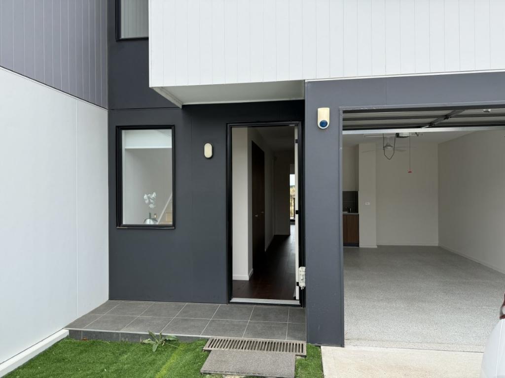 14 Brygee Cl, Sunshine North, VIC 3020