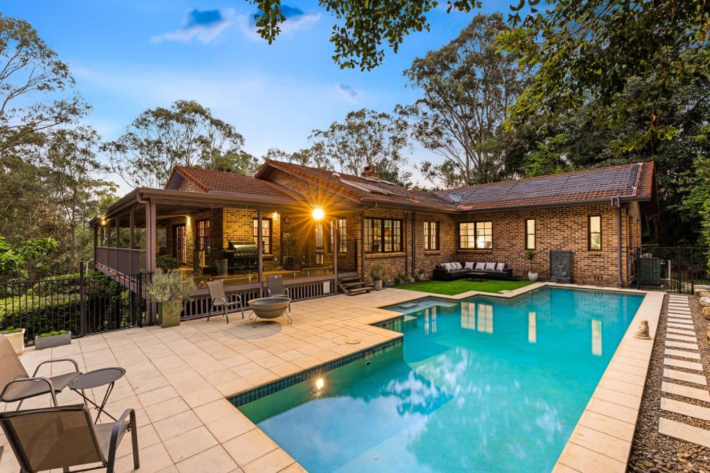 69 Lara Dr, Buderim, QLD 4556