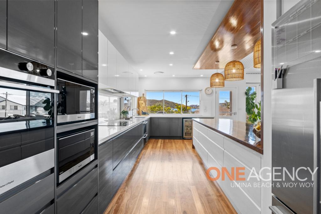 20 Couche Cres, Koolewong, NSW 2256