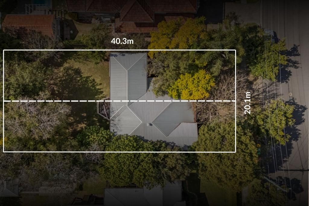 33 Consort St, Corinda, QLD 4075