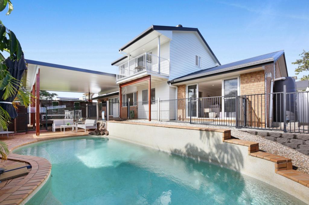 1 Pulkara Ct, Bilambil Heights, NSW 2486