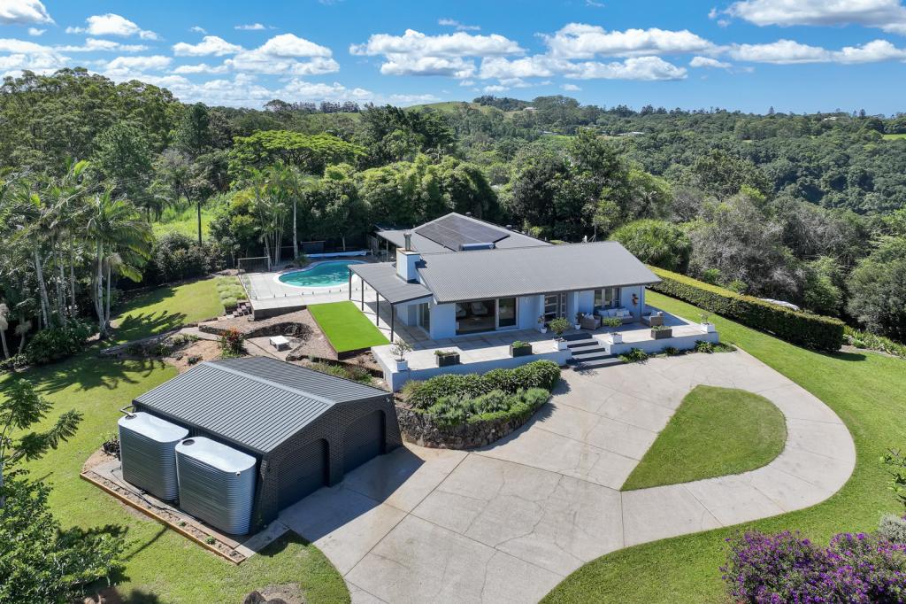 71-77 Sunrise Rd, Eumundi, QLD 4562