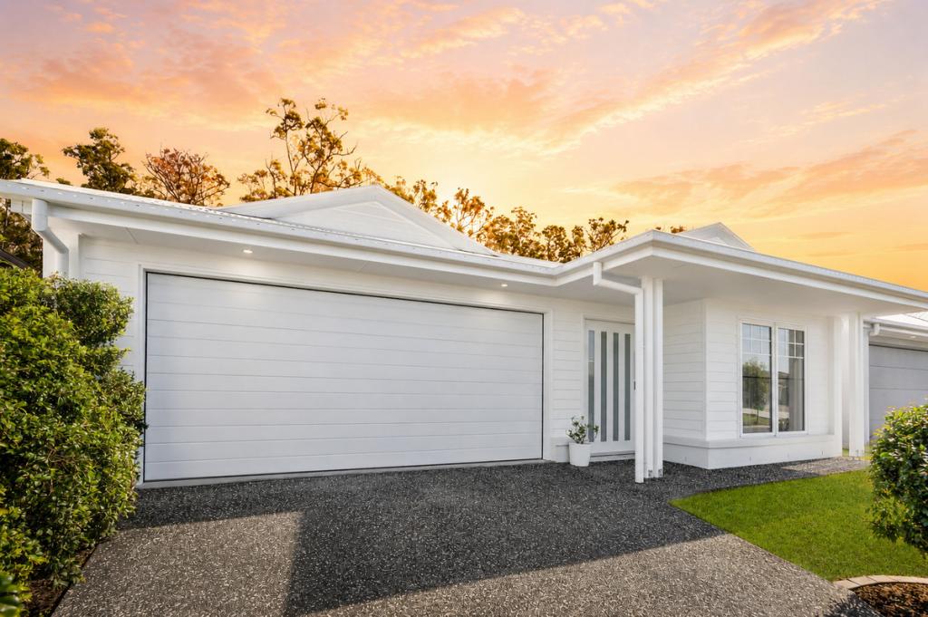 131 Ashwood Cct, Chambers Flat, QLD 4133