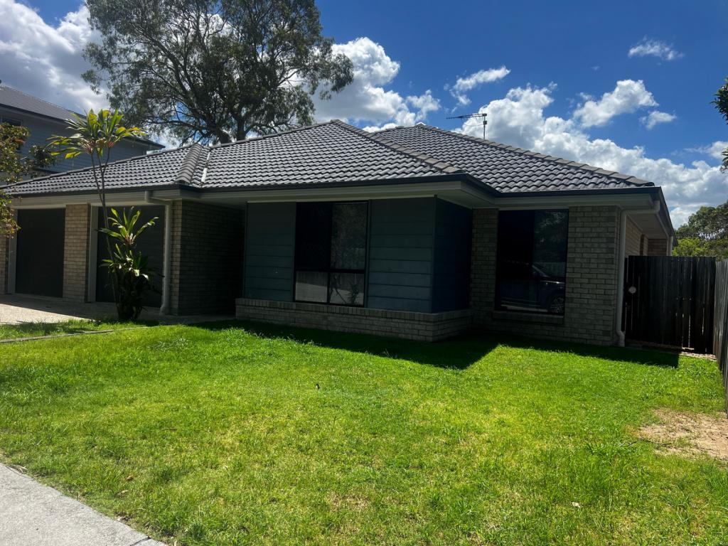 2/14a Kadlunga Ct, Boronia Heights, QLD 4124