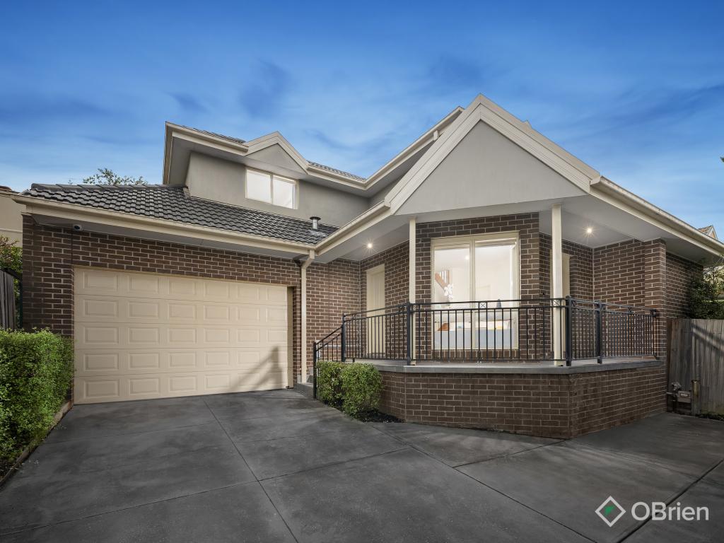 3/63 Winfield Rd, Balwyn North, VIC 3104