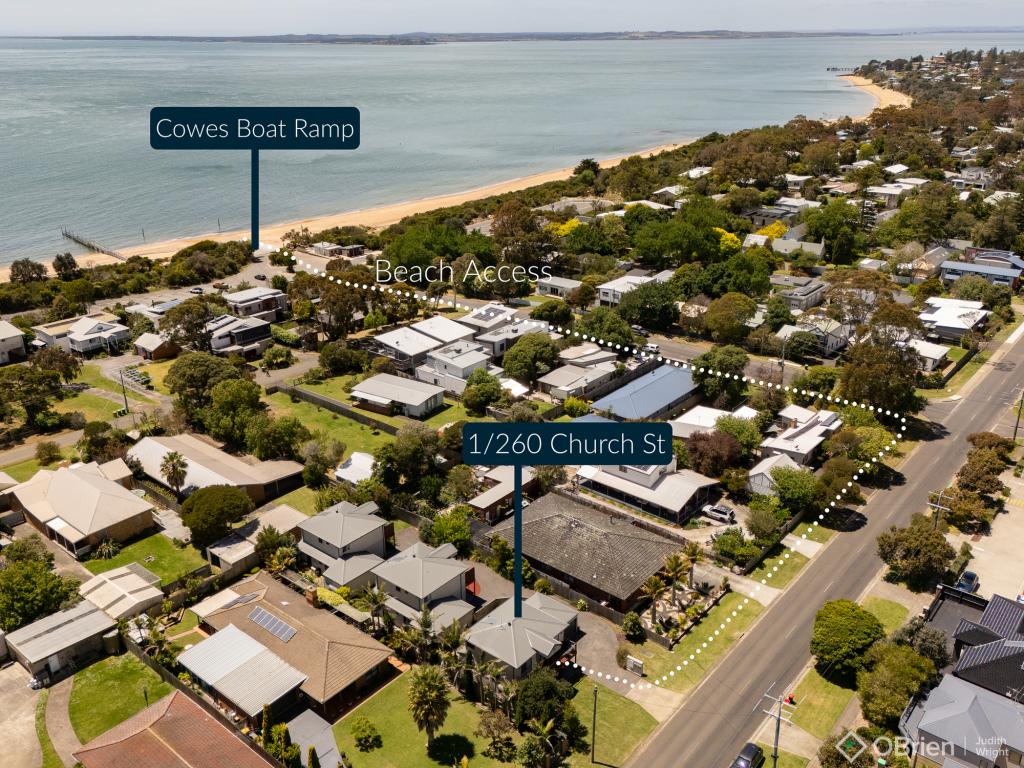 1/260 Church St, Cowes, VIC 3922