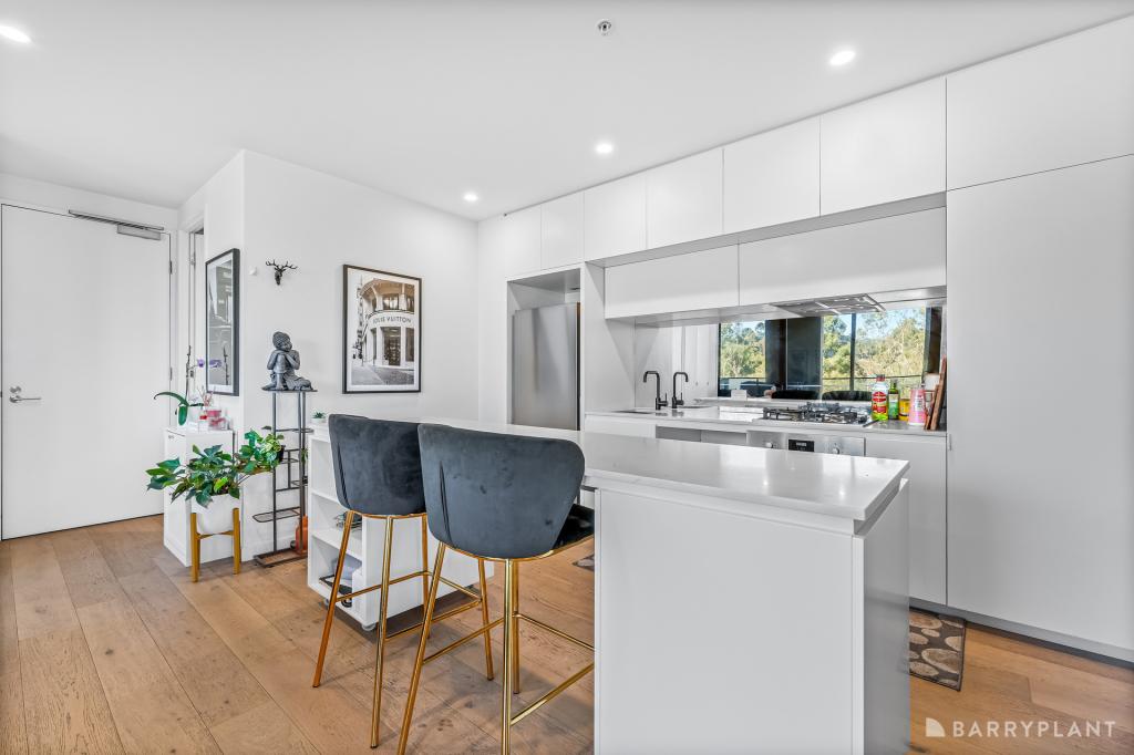 509/42a Nelson St, Ringwood, VIC 3134