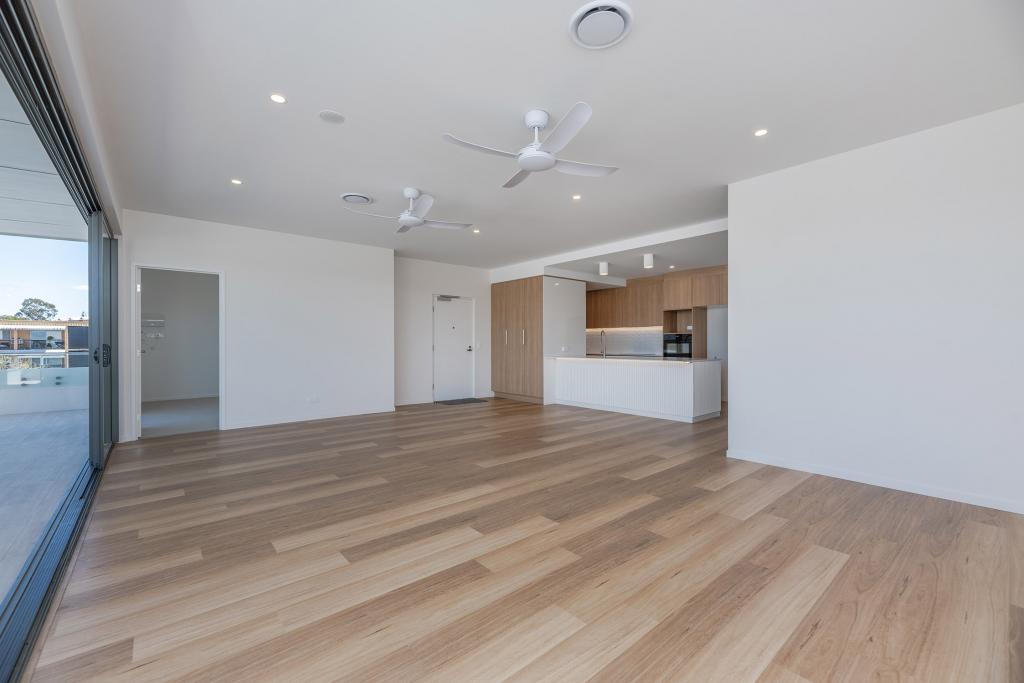 9/50 FIFTH AVE, KEDRON, QLD 4031