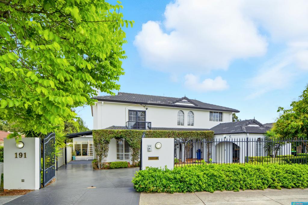 191 Epsom Rd, Chipping Norton, NSW 2170