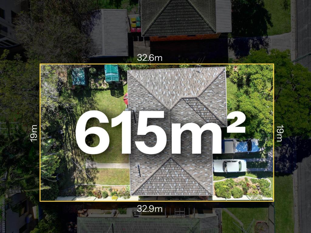 4 Wheatley St, Sunnybank, QLD 4109