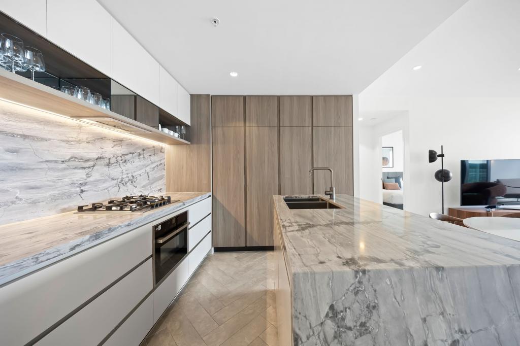 5709/8 MARGARET ST, BRISBANE CITY, QLD 4000