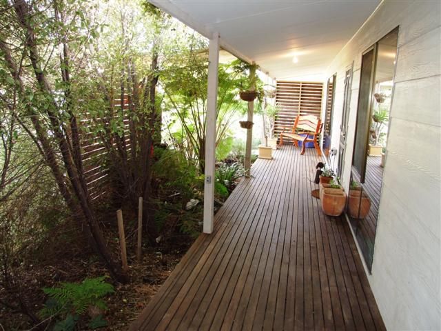 10 Leslie Ave, Cowes, VIC 3922