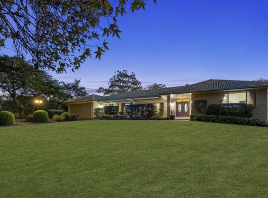 253 ARCHER ST, CHANDLER, QLD 4155