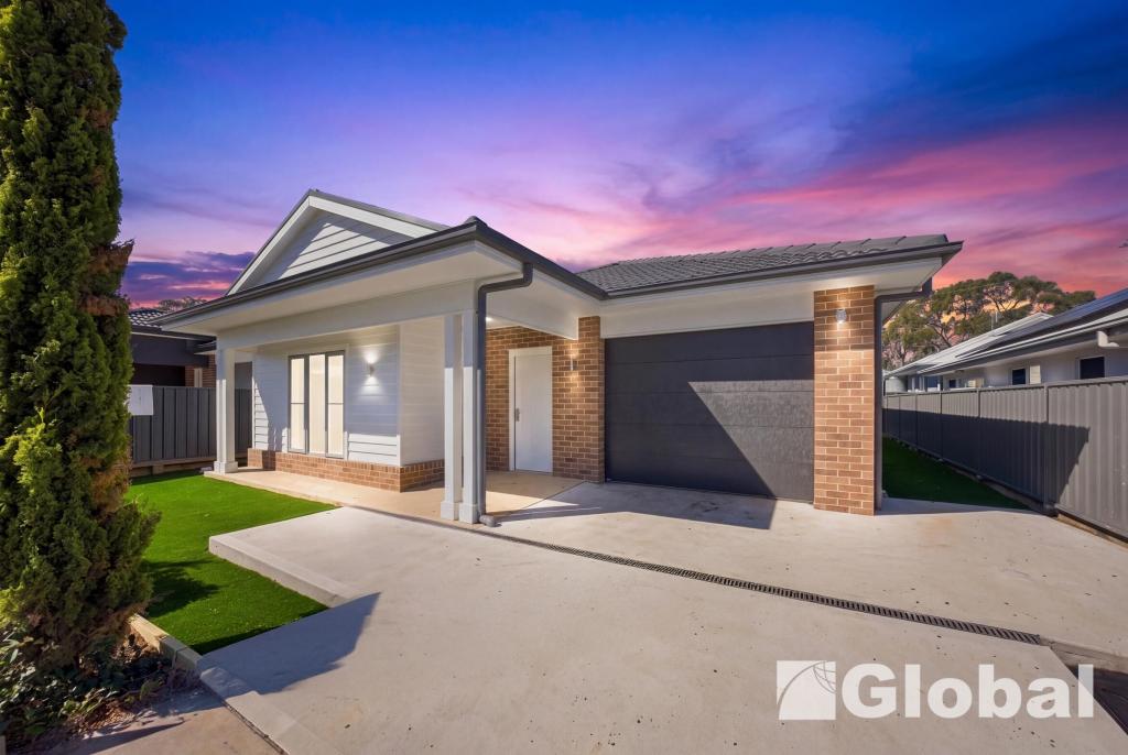 3 Middleby Gr, Medowie, NSW 2318