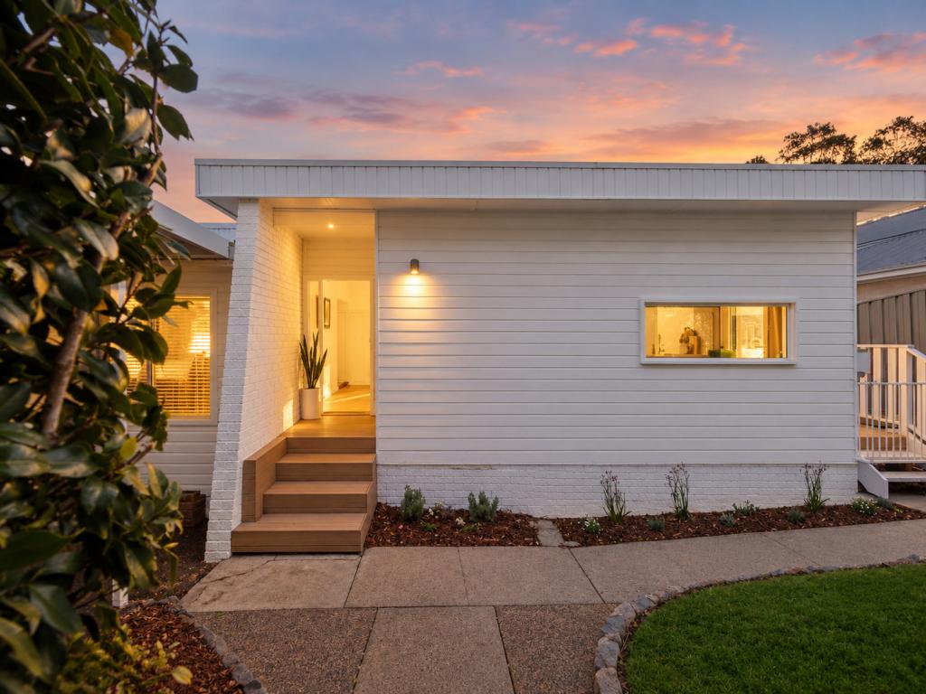 191 Reservoir Rd, Cardiff Heights, NSW 2285