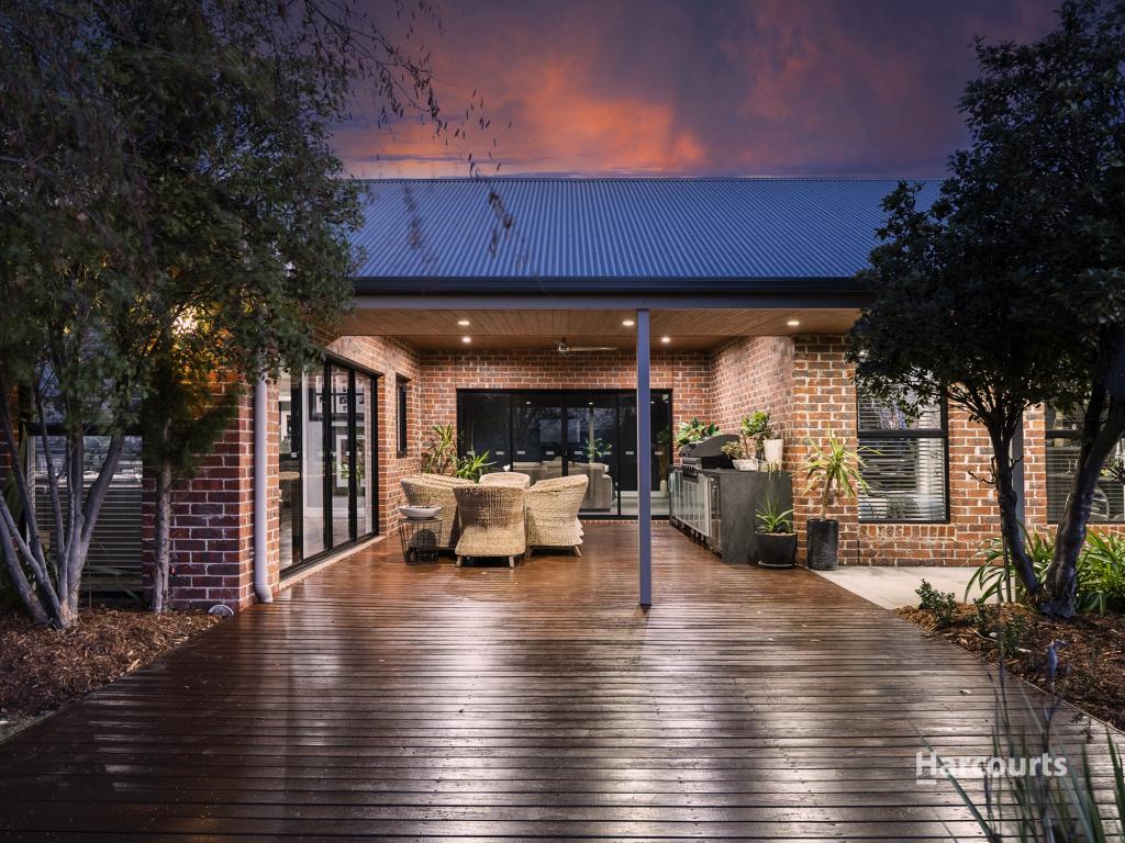 61 Gillies Rd, Granton, TAS 7030