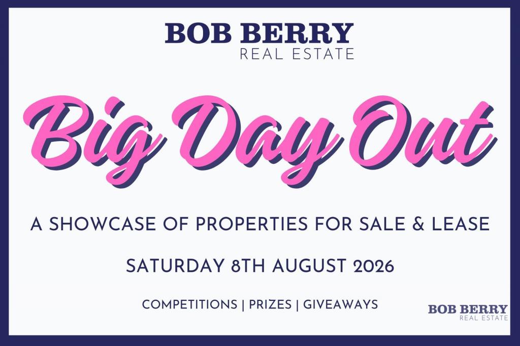 1/1r Numbardie Dr, Dubbo, NSW 2830