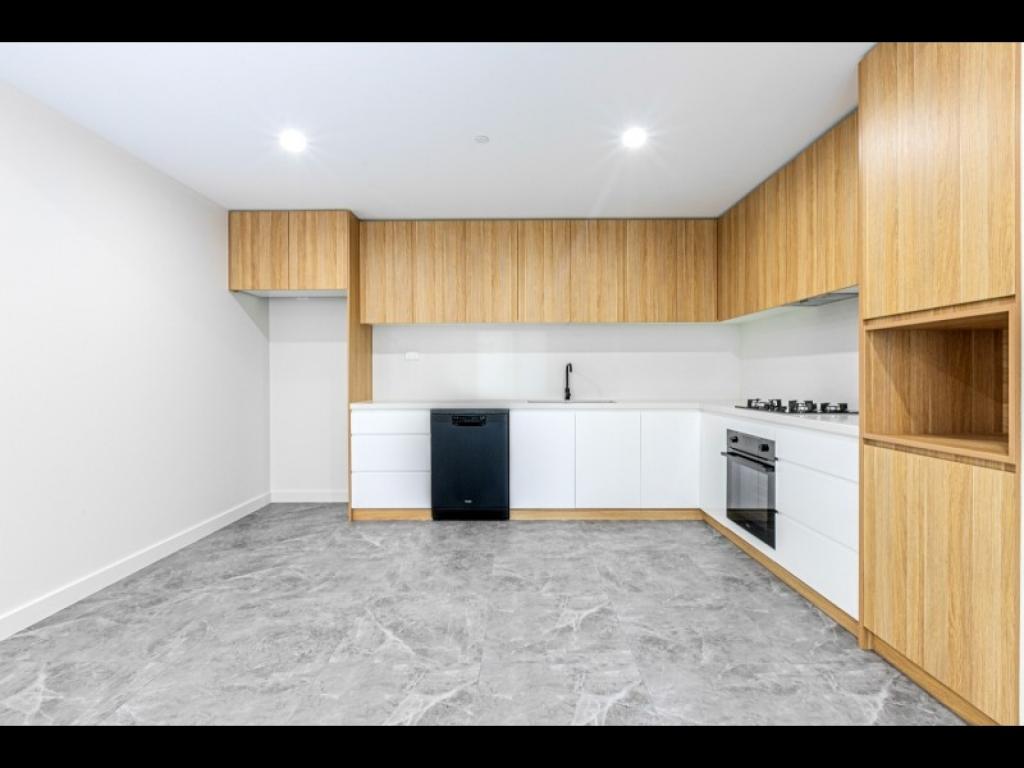 G02/32 Mckay Ave, Moorebank, NSW 2170
