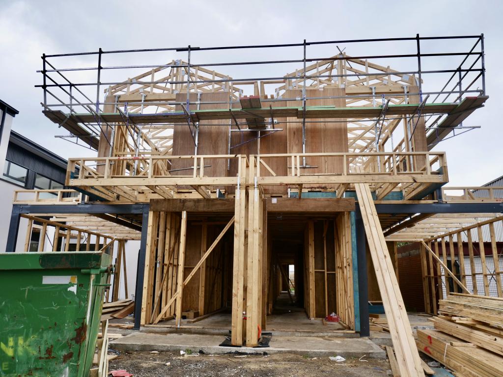 14 Westley St, Carrum, VIC 3197